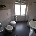 Casa Di Nadia Апартаменты *